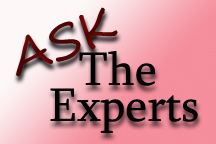 Expert Advice and Service