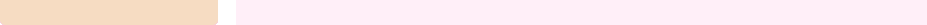 County Ballet Dance Studio | Ballet, Jazz, Tap, Modern