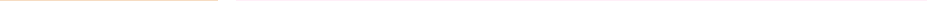 County Ballet Dance Studio | Harford County Maryland