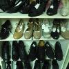 The Dance Shop