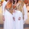 Moses