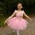 County Ballet Dancers Performing at the Strawberry Festival 2009